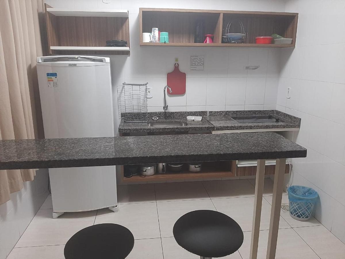 Lacqua Di Roma Com Piscina De Ondas Caldas Novas Exteriör bild